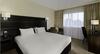 Hotel Doubletree By Hilton London Heathrow Airport