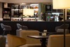 Hotel Doubletree By Hilton London Heathrow Airport