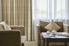 Hotel Doubletree By Hilton London Heathrow Airport