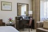 Hotel Doubletree By Hilton London Heathrow Airport