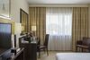 Hotel Doubletree By Hilton London Heathrow Airport