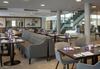 Hotel Doubletree By Hilton London Heathrow Airport