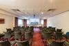 Hotel Doubletree By Hilton London Heathrow Airport