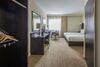 Hotel Doubletree By Hilton London Heathrow Airport