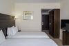 Hotel Doubletree By Hilton London Heathrow Airport