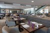 Hotel Doubletree By Hilton London Heathrow Airport