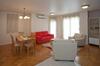 Apartamentos Cro Jet Set On The Beach