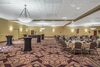 Hotel Ramada By Wyndham Midtown Grand Island