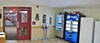 Motel Travelodge By Wyndham Fredericton