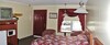 Motel Travelodge By Wyndham Fredericton