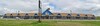 Motel Travelodge By Wyndham Fredericton