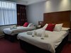 Ramada By Wyndham Loughborough Hotel