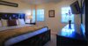Hotel Ocean Pointe Suites At Key Largo