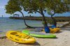 Hotel Ocean Pointe Suites At Key Largo