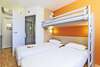 Hotel H�tel Premi�re Classe Caen Nord - M�morial
