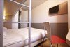 Hotel H�tel Premi�re Classe Caen Nord - M�morial