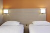 Hotel H�tel Premi�re Classe Caen Nord - M�morial