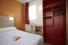 Hotel H�tel Premi�re Classe Caen Nord - M�morial