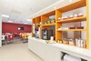 Hotel H�tel Premi�re Classe Caen Nord - M�morial