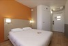 Hotel H�tel Premi�re Classe Caen Nord - M�morial