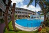 Apartamento Real Maris Resort & Hotel