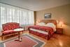 Hotel National, A Luxury Collection Hotel, Moscow