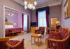 Hotel National, A Luxury Collection Hotel, Moscow