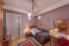 Hotel National, A Luxury Collection Hotel, Moscow