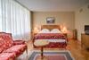 Hotel National, A Luxury Collection Hotel, Moscow