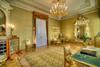 Hotel National, A Luxury Collection Hotel, Moscow