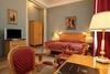 Hotel National, A Luxury Collection Hotel, Moscow