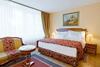 Hotel National, A Luxury Collection Hotel, Moscow