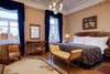 Hotel National, A Luxury Collection Hotel, Moscow