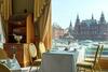 Hotel National, A Luxury Collection Hotel, Moscow