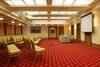 Hotel National, A Luxury Collection Hotel, Moscow