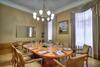 Hotel National, A Luxury Collection Hotel, Moscow