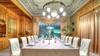 Hotel National, A Luxury Collection Hotel, Moscow