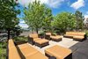 Hotel Courtyard By Marriott Denver Golden/red Rocks