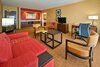 Hotel Courtyard By Marriott Denver Golden/red Rocks