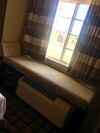 Hotel Microtel Inn And Suites Minot