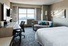 Hotel Courtyard By Marriott Oakland Emeryville