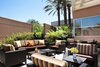 Hotel Courtyard By Marriott Oakland Emeryville