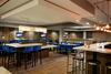 Hotel Courtyard By Marriott Oakland Emeryville