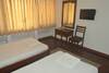 Hotel Potala Guest House Pvt.ltd