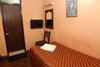 Hotel Potala Guest House Pvt.ltd