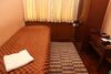 Hotel Potala Guest House Pvt.ltd