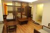 Hotel Potala Guest House Pvt.ltd