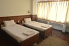 Hotel Potala Guest House Pvt.ltd