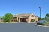Hotel Hampton Inn & Suites Toledo-north