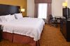 Hotel Hampton Inn & Suites Toledo-north